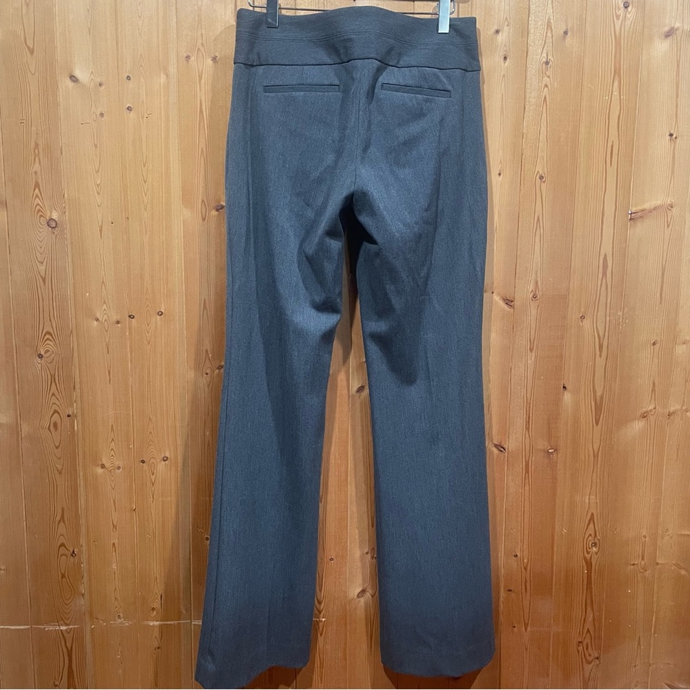Express Flared Pant - Picture 5 of 7
